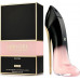 Carolina Herrera Good Girl Blush Elixir EDP 80 ml