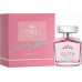 Antonio Banderas ANTONIO BANDERAS Queen of Seduction Lively Muse EDT 80ml