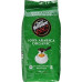 Caffe Vergnano Vergnano Bio* 100% Arabica 1Kg Kawa Ziarnista