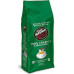 Caffe Vergnano Vergnano Bio* 100% Arabica 1Kg Kawa Ziarnista