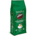 Caffe Vergnano Vergnano Bio* 100% Arabica 1Kg Kawa Ziarnista