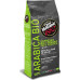 Caffe Vergnano Vergnano Bio* 100% Arabica 1Kg Kawa Ziarnista