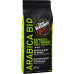 Caffe Vergnano Vergnano Bio* 100% Arabica 1Kg Kawa Ziarnista