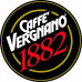 Caffe Vergnano Vergnano Bio* 100% Arabica 1Kg Kawa Ziarnista