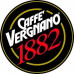 Caffe Vergnano Vergnano Bio* 100% Arabica 1Kg Kawa Ziarnista