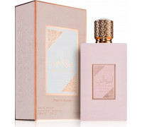 Lattafa Lattafa Ameerat Al Arab Prive Rose Eau De Parfum 100 ml (woman)