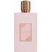 Lattafa Lattafa Ameerat Al Arab Prive Rose Eau De Parfum 100 ml (woman)