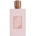 Lattafa Lattafa Ameerat Al Arab Prive Rose Eau De Parfum 100 ml (woman)