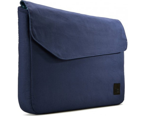 Case Logic Case Logic LoDo 11.6" Laptop Sleeve, Sleeve case, 29.5 cm (11.6"), 170 g