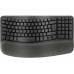 Logitech Wave Keys (920-012298)