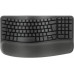 Logitech Wave Keys (920-012298)