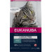 EUKANUBA Eukanuba Euk Cat Adult Grainfree Salmon 10 kg