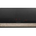 Siemens Siemens iQ700 EX675HEC1E, Black, Built-in, 60 cm, Zone induction hob, Glass-ceramic, 4 zone(s)