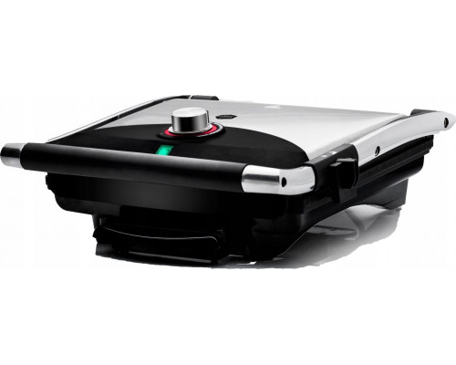 OBH Nordica OBH Nordica Easy BBQ 7104 Panini Grill