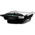 OBH Nordica OBH Nordica Easy BBQ 7104 Panini Grill