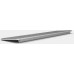 Microsoft Microsoft Surface Keyboard, Full-size (100%), RF Wireless + Bluetooth, Grey