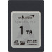 SD  ExAscend SD  ExAscend Essential Pro Cfexpress 4.0 A 1TB
