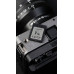 SD  ExAscend SD  ExAscend Essential Pro Cfexpress 4.0 A 1TB