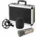 Behringer Behringer B-2 PRO podwójny pojemnościowy