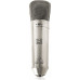 Behringer Behringer B-2 PRO podwójny pojemnościowy