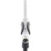 Behringer Behringer ECM8000 pomiarowy