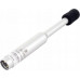 Behringer Behringer ECM8000 pomiarowy