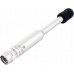 Behringer Behringer ECM8000 pomiarowy