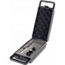 Behringer Behringer ECM8000 pomiarowy