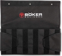 Boker Bker Plus Knife Vault 2.0