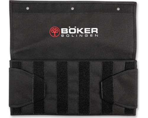 Boker Bker Plus Knife Vault 2.0