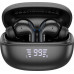 Hoco HOCO wireless bluetooth TWS ANC ENC EQ5 black