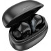 Hoco HOCO wireless bluetooth TWS ANC ENC EQ5 black