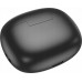 Hoco HOCO wireless bluetooth TWS ANC ENC EQ5 black