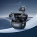 Hoco HOCO wireless bluetooth TWS ANC ENC EQ5 black