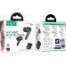 Hoco HOCO wireless bluetooth TWS ANC ENC EQ5 black