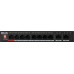 Switch BCS Line Switch PoE BCS LINE BCS-L-SP0802G(2)