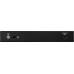 Switch BCS Line Switch PoE BCS LINE BCS-L-SP0802G(2)