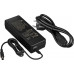 Switch BCS Line Switch PoE BCS LINE BCS-L-SP0802G(2)