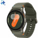 Smartwatch Samsung Galaxy Watch 7 LTE 44mm Green (SM-L315)
