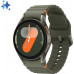 Smartwatch Samsung Galaxy Watch 7 LTE 44mm Green (SM-L315)