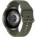 Smartwatch Samsung Galaxy Watch 7 LTE 44mm Green (SM-L315)