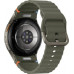 Smartwatch Samsung Galaxy Watch 7 LTE 44mm Green (SM-L315)