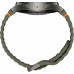 Smartwatch Samsung Galaxy Watch 7 LTE 44mm Green (SM-L315)