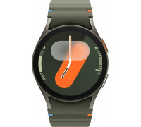 Smartwatch Samsung Galaxy Watch 7 LTE 44mm Green (SM-L315)