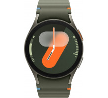Smartwatch Samsung Galaxy Watch 7 LTE 44mm Green (SM-L315)
