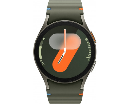 Smartwatch Samsung Galaxy Watch 7 LTE 44mm Green (SM-L315)