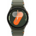 Smartwatch Samsung Galaxy Watch 7 LTE 44mm Green (SM-L315)