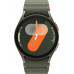 Smartwatch Samsung Galaxy Watch 7 LTE 44mm Green (SM-L315)