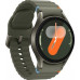 Smartwatch Samsung Galaxy Watch 7 LTE 44mm Green (SM-L315)