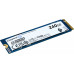 SSD  SSD Kingston 240G DC2000B PCIe 4.0 M.2 2280 EnteSSD